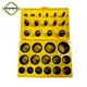 standard o ring kit