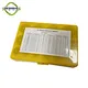 nitrile o ring kit